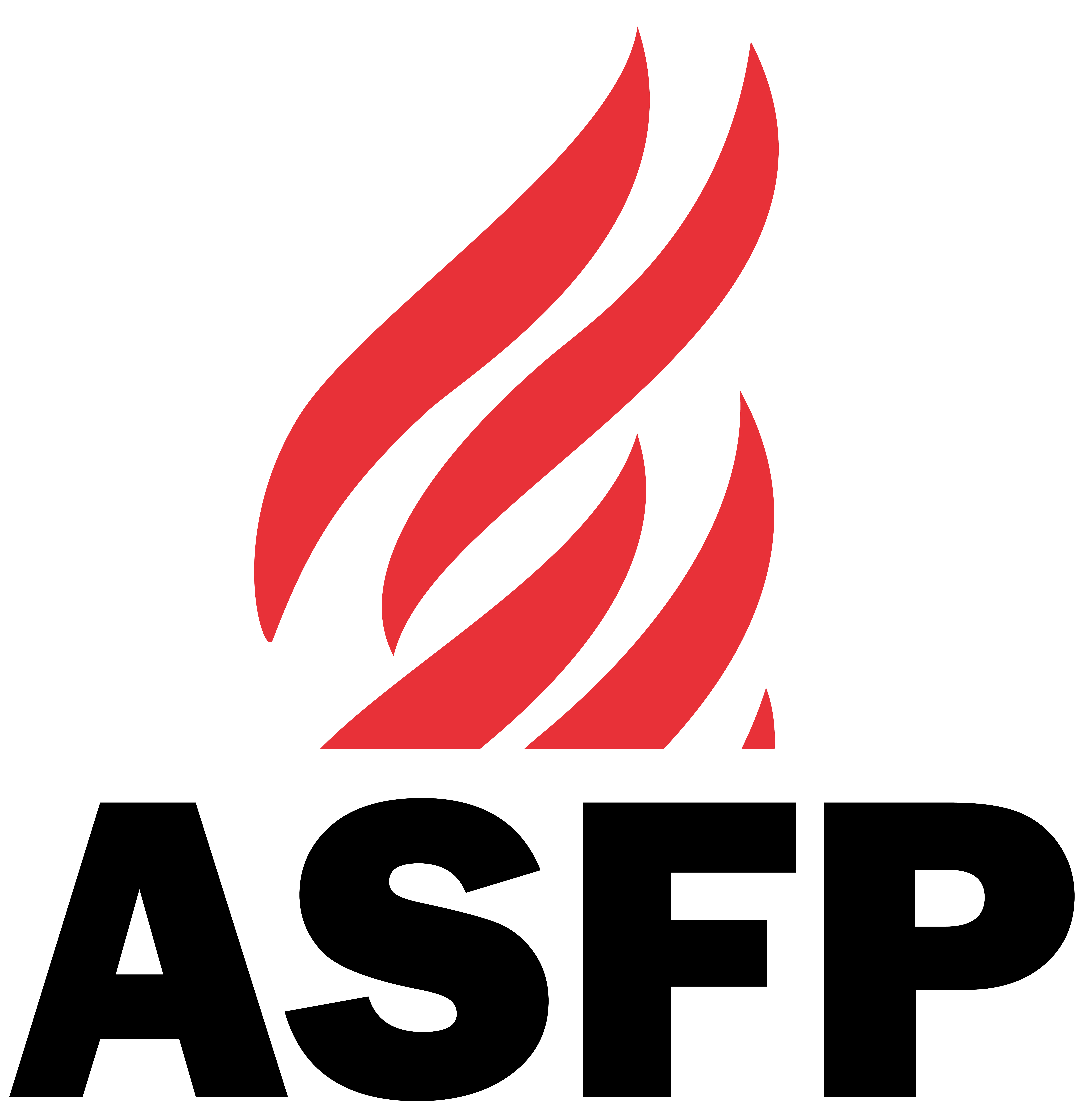 asfp